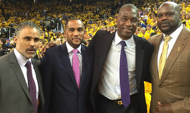 面的分析和 面的分析和