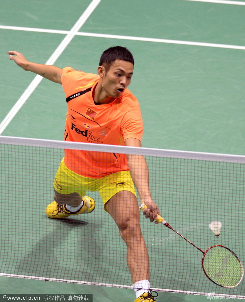 籃球不僅僅 籃球不僅僅