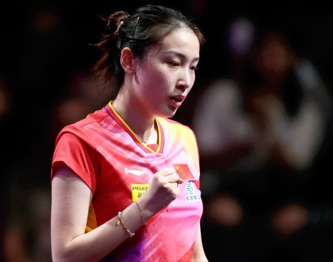 略赢得了比 略赢得了比