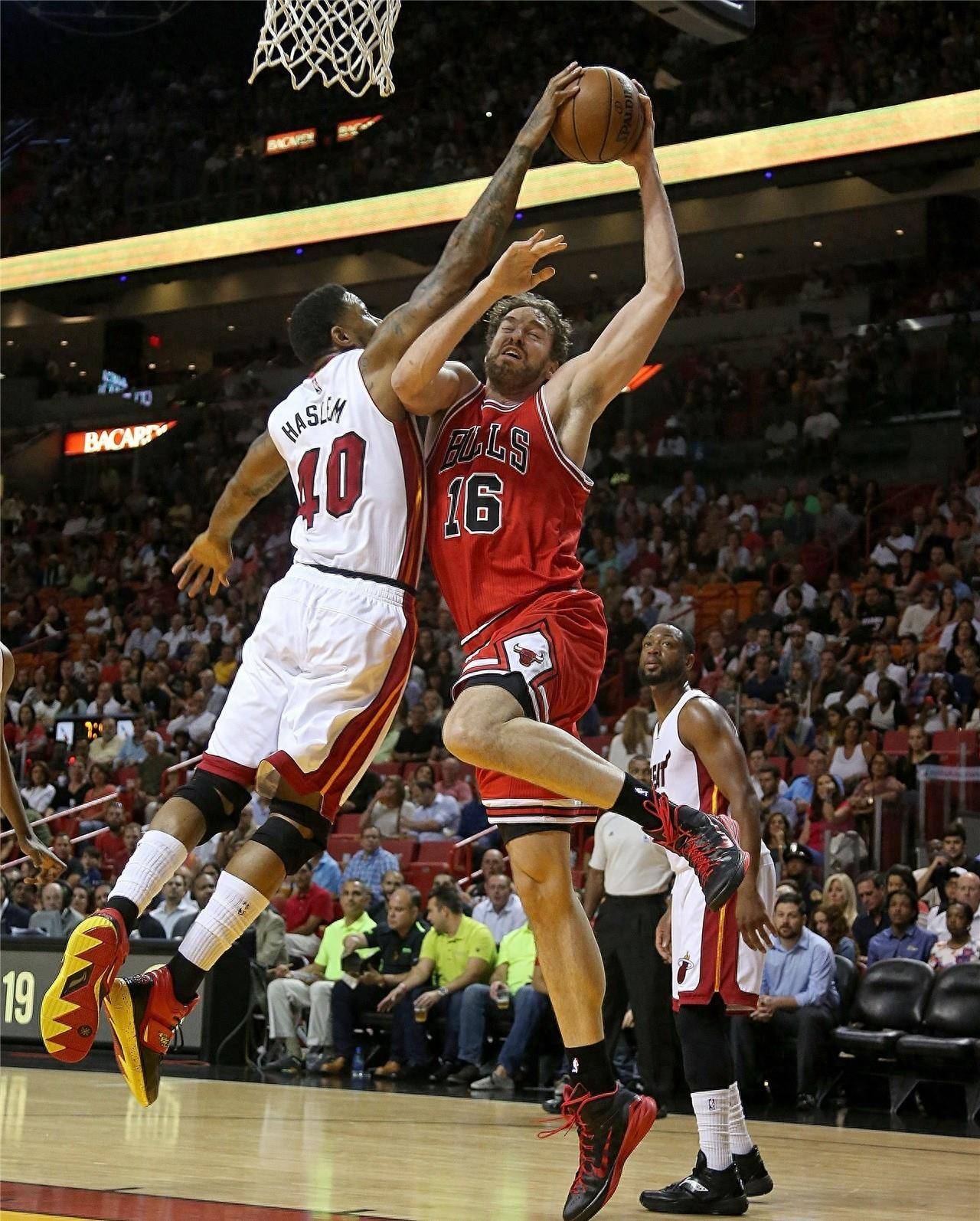 度的提升 度的提升