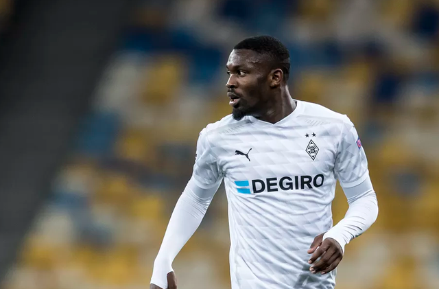 亚冠恒大夺 亚冠恒大夺