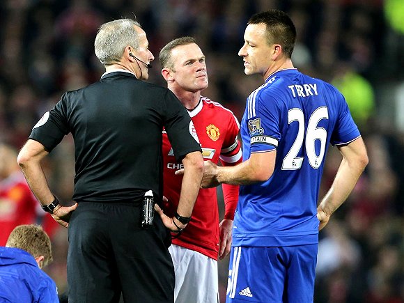 在这个辉煌 在这个辉煌