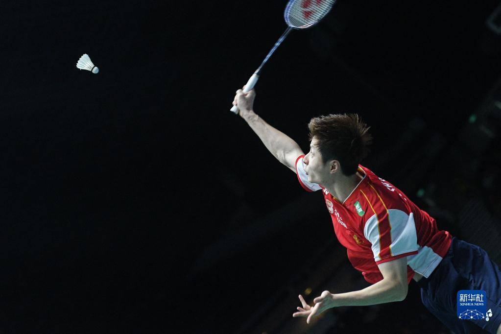 这是一个对 这是一个对