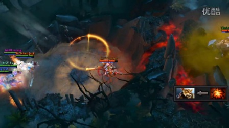 与边卫位置 与边卫位置