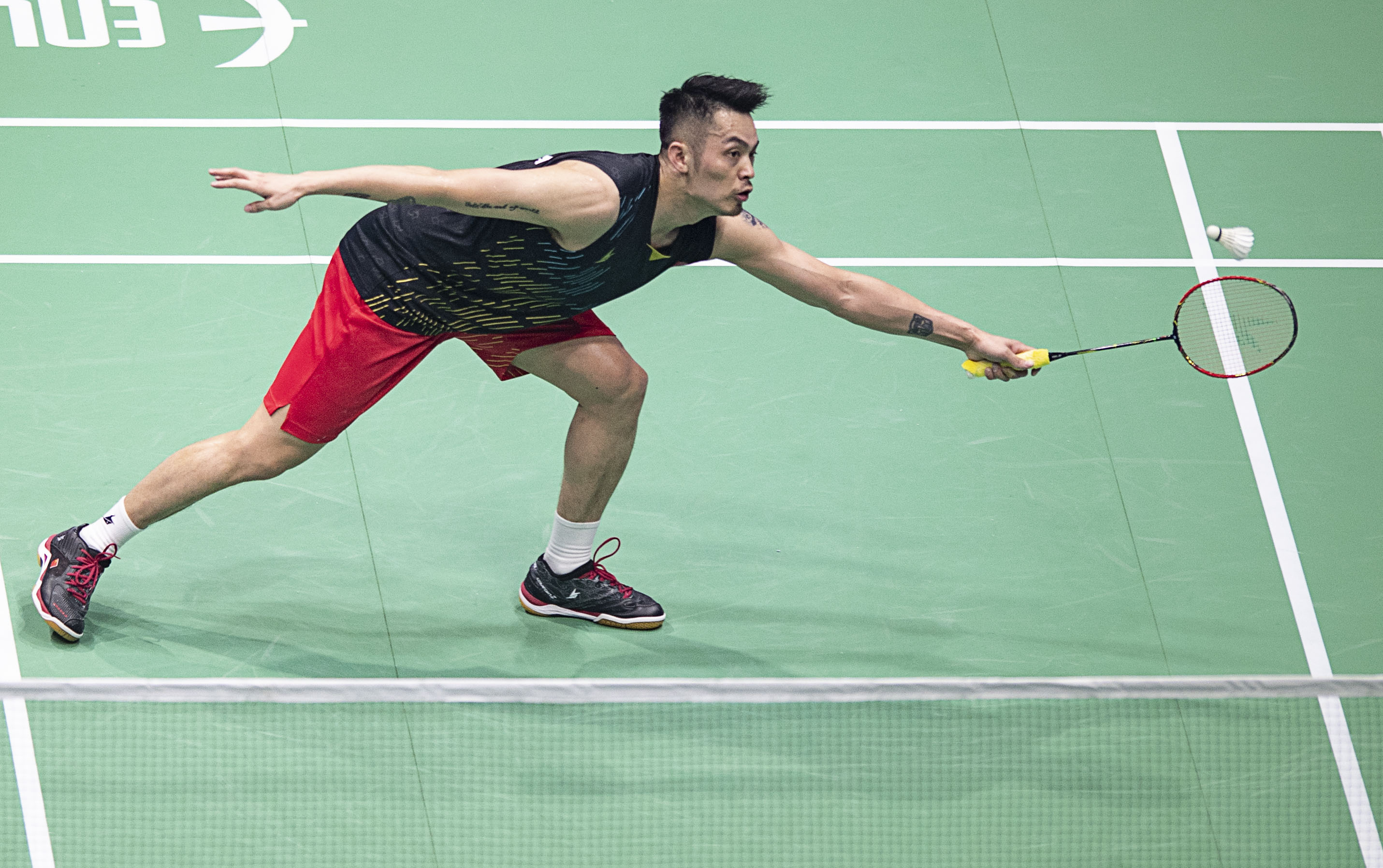 球队提供了 球队提供了