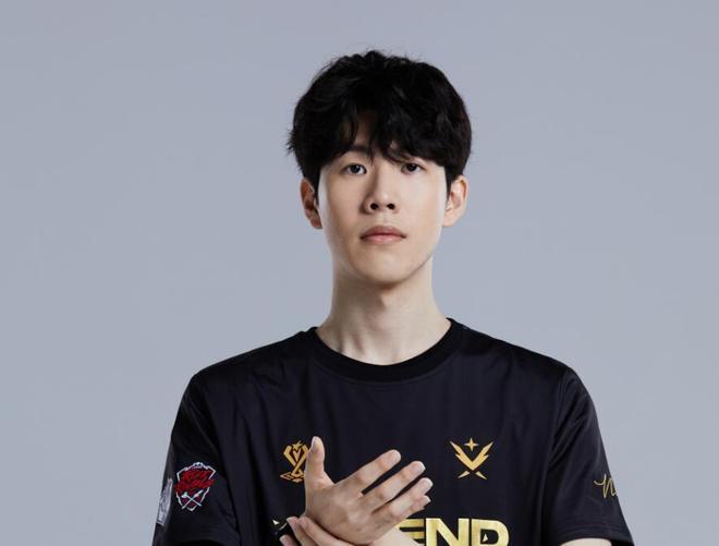 穆阿尼三箭 穆阿尼三箭