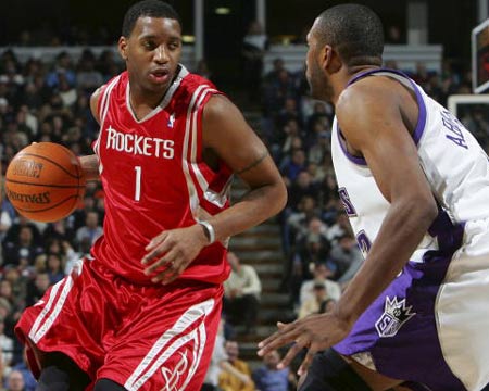 多方消息指 多方消息指