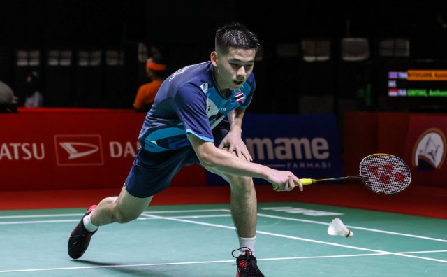 的重要一员 的重要一员