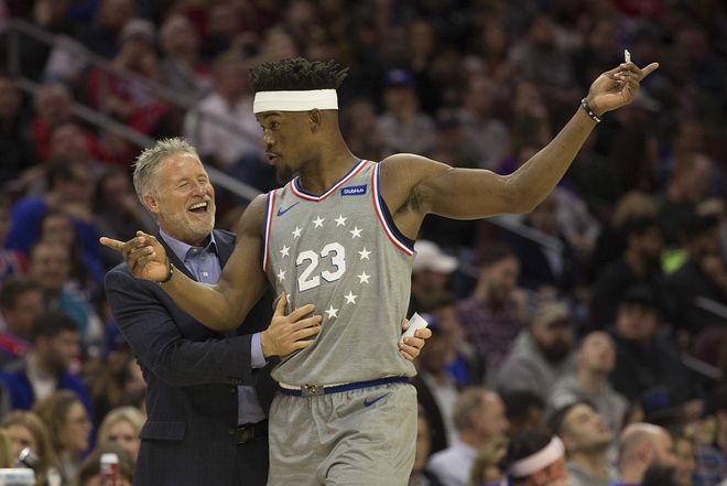 中国乒乓球 中国乒乓球