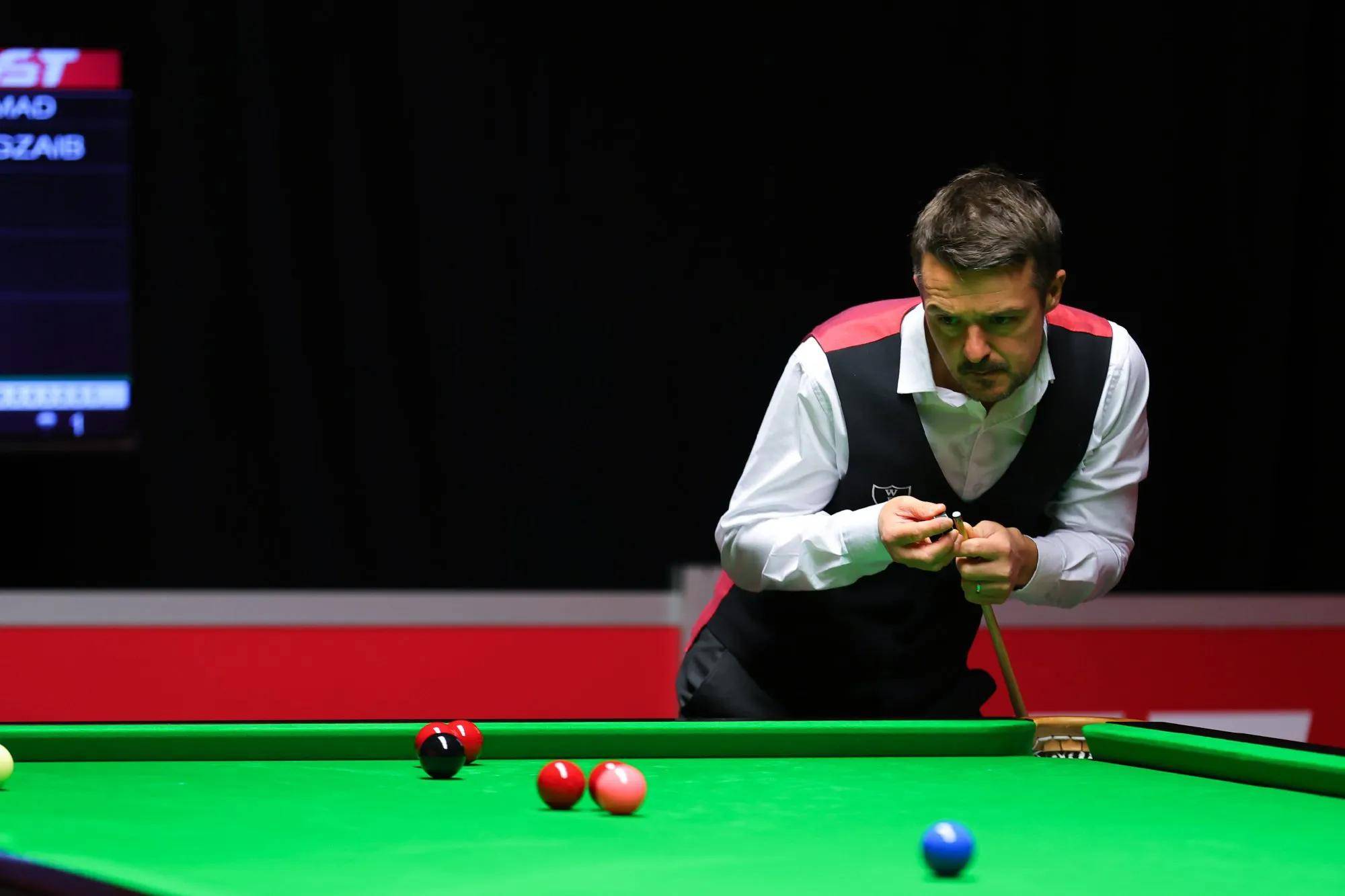 保级成功的 保级成功的