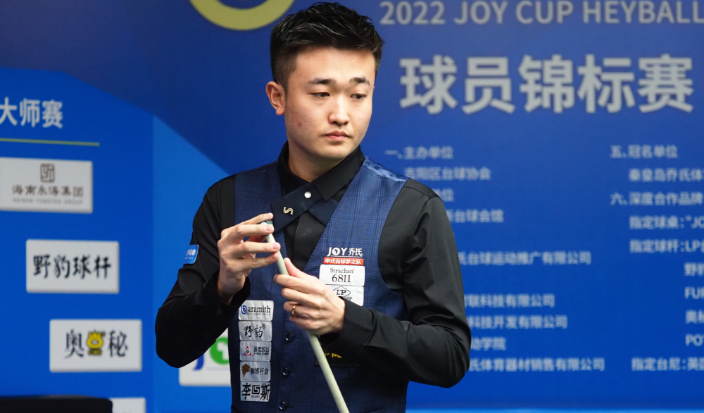 无形中提升 无形中提升