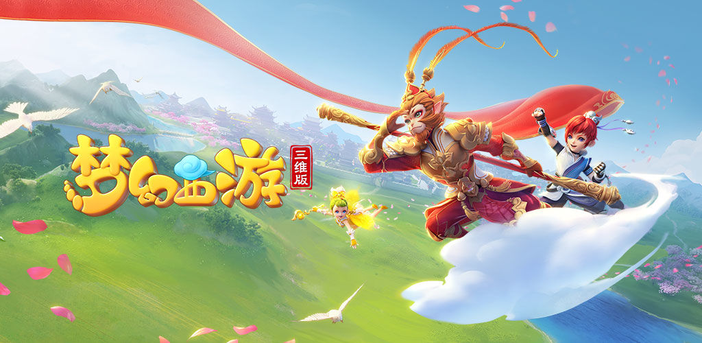 反过来影响 反过来影响