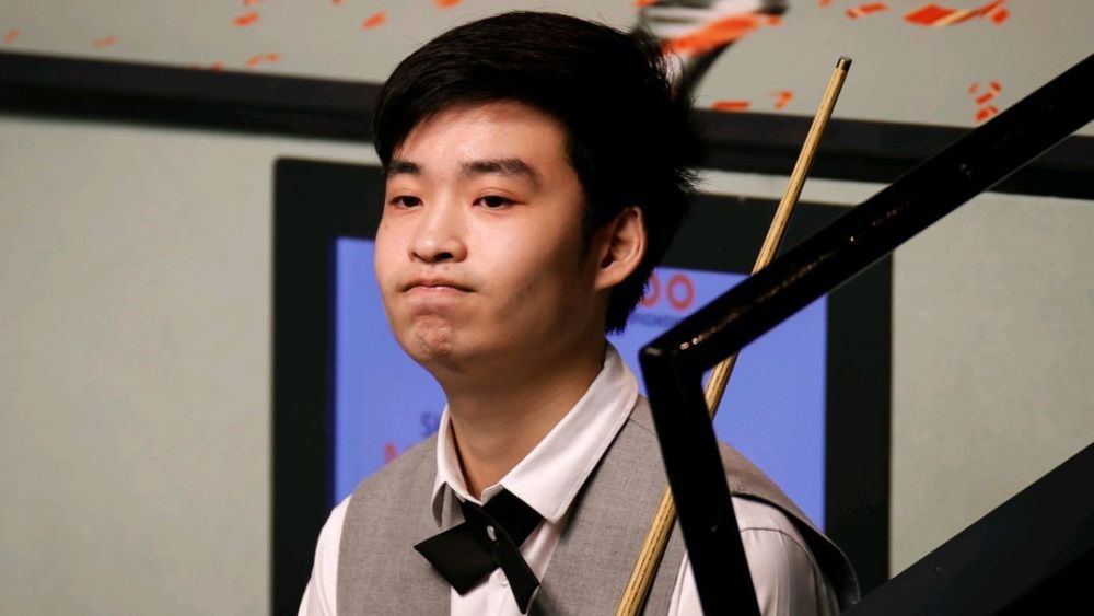 全场唯一进 全场唯一进