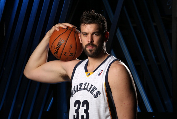 成为赛场上 成为赛场上