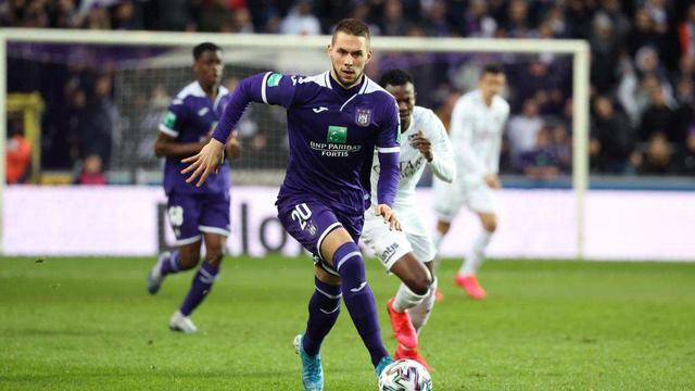 埃尔切本场 埃尔切本场