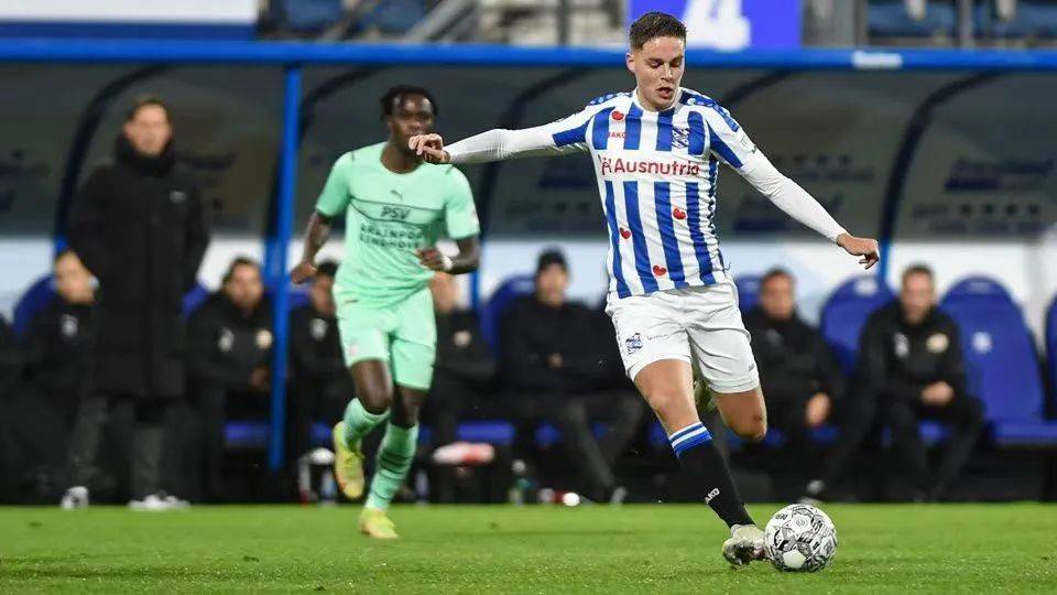 尽管埃尔切 尽管埃尔切