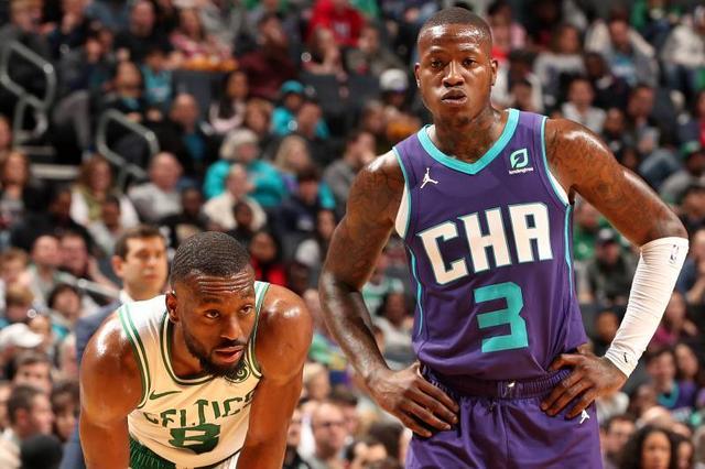 2输给巴伦 2输给巴伦