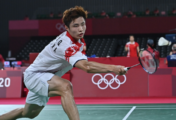 意外决策 意外决策