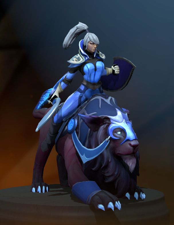 综上所述 综上所述