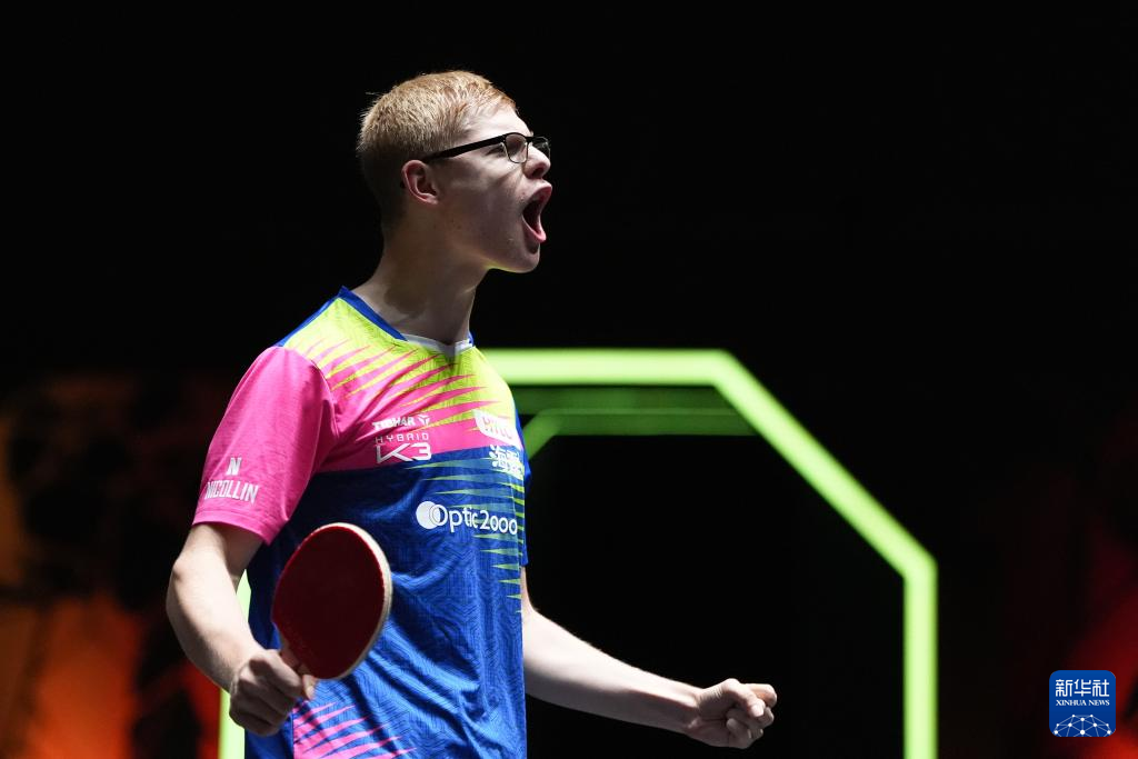 无论是调整 无论是调整