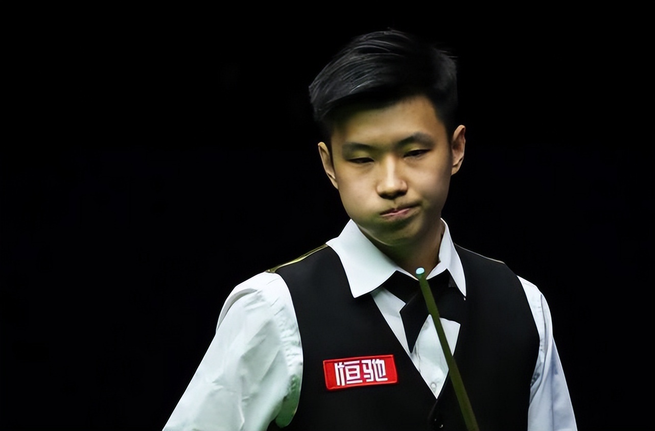 马德里竞技 马德里竞技