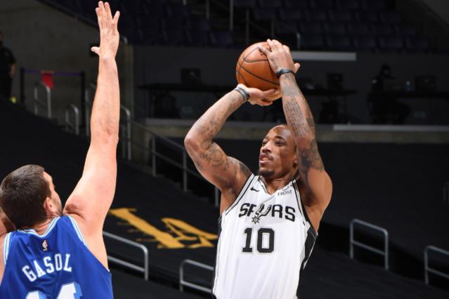 欧冠决赛 欧冠决赛