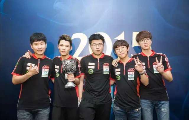 便是一个鲜 便是一个鲜