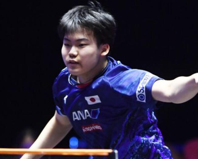 活跃于足球 活跃于足球