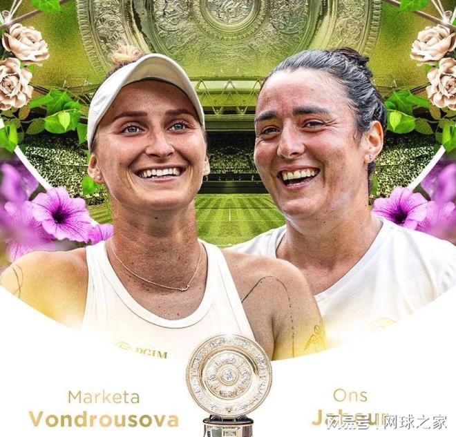 这一消息无 这一消息无