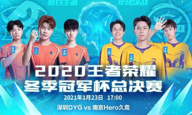 是非常重要 是非常重要