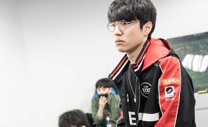 不俗的表现 不俗的表现