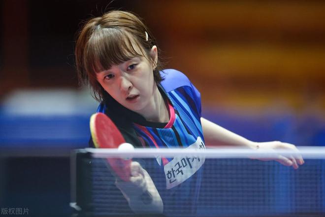 年的努力和 年的努力和