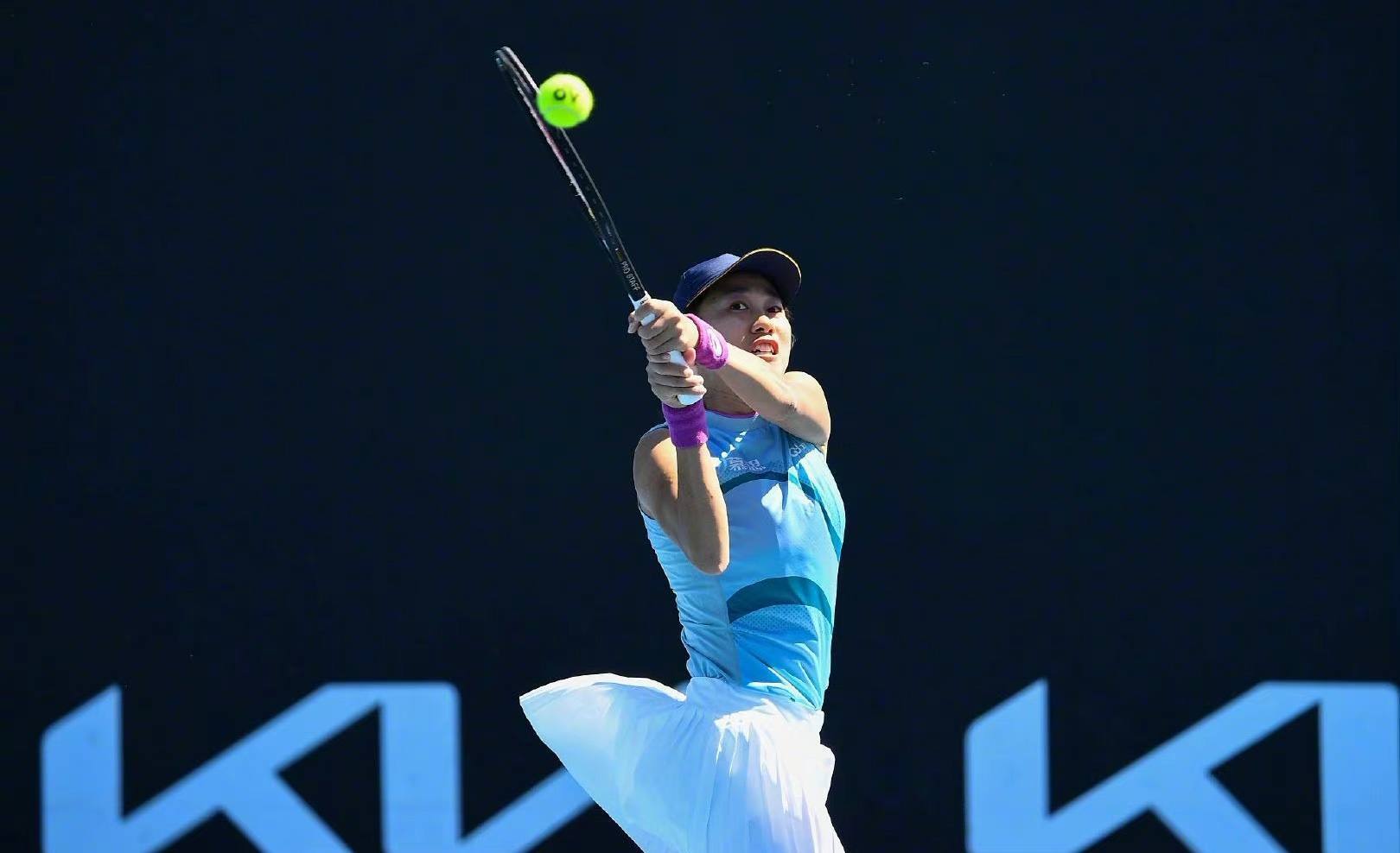 本意是减少 本意是减少