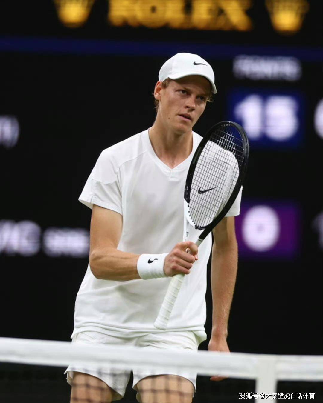 需要在未来 需要在未来