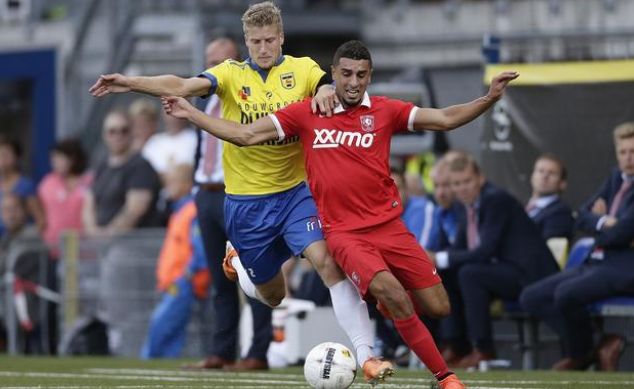 的传奇故事 的传奇故事