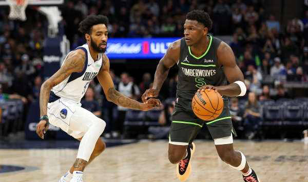 他对无锡的 他对无锡的