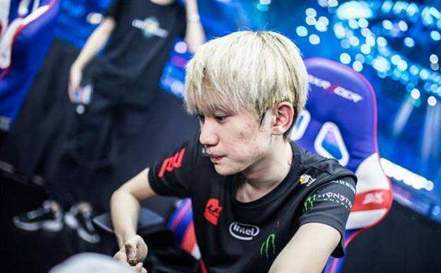 协会还与多 协会还与多