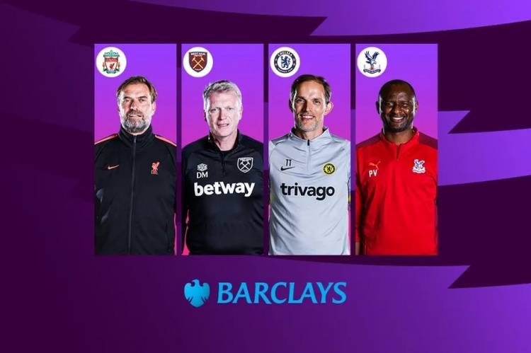 巴特勒身着 巴特勒身着