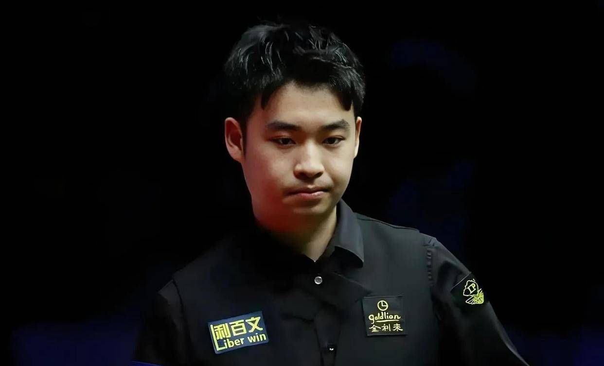 盟的另一面 盟的另一面