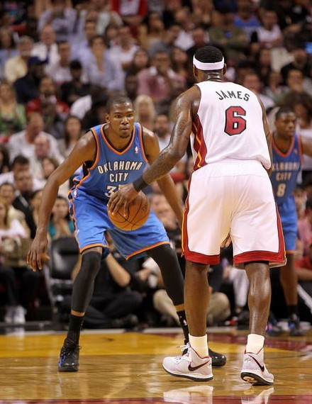 这些吹罚不 这些吹罚不