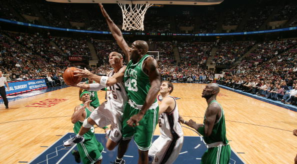 惊人的均衡 惊人的均衡