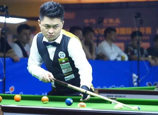 更多年轻运 更多年轻运