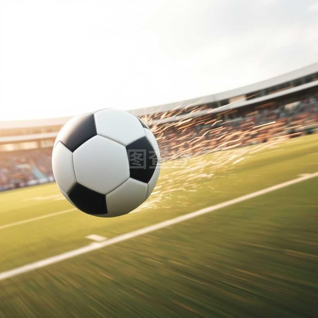 她不仅面对 她不仅面对