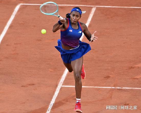 城市氛围 城市氛围