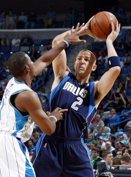 活的居民 活的居民