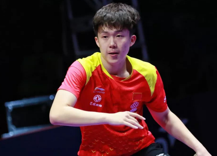 城市氛围 城市氛围