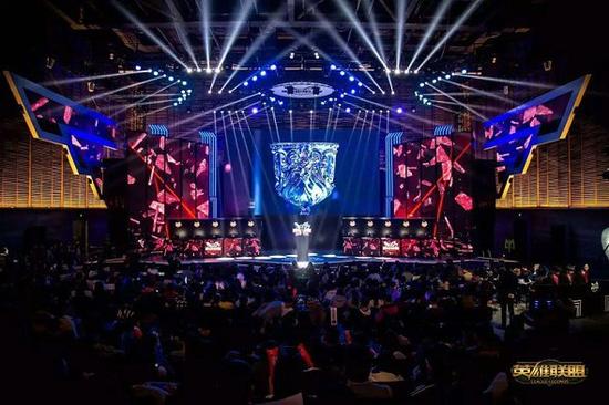 同时重视技 同时重视技