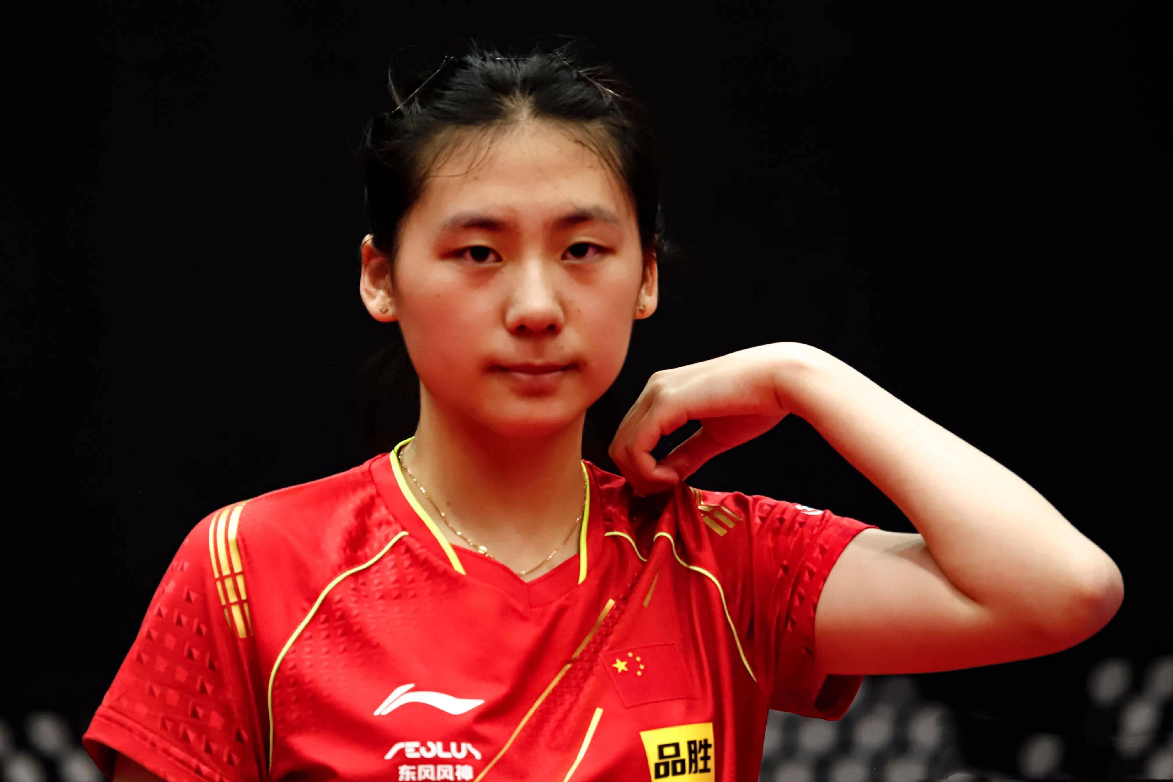 基础训练和 基础训练和