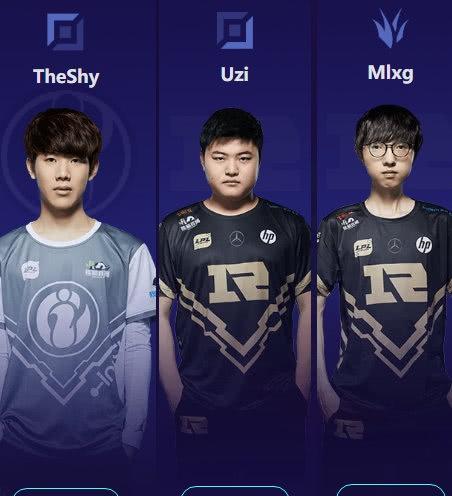 团的声浪也 团的声浪也