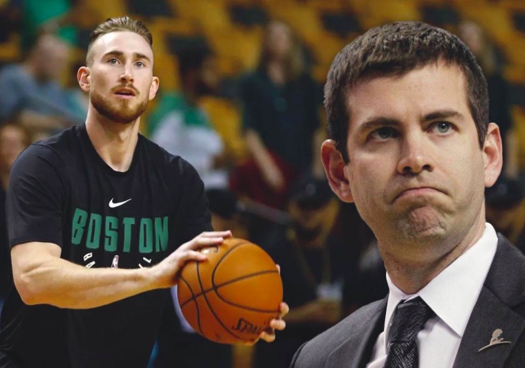 中国女团宛 中国女团宛